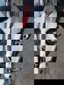 Used 2016 Ford Escape SE w/ Equipment Group 201A image 3