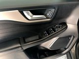 Used 2021 Ford Escape SEL image 6