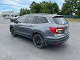 Used 2022 Honda Pilot Special Edition image 3