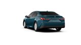 New 2025 Toyota Camry LE image 4