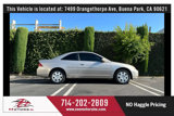 Used 2002 Honda Civic EX image 6