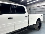 Used 2022 Ford F250 Lariat image 5