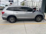 Used 2019 Honda Pilot Touring image 5