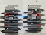 Used 2020 Volkswagen Jetta R-Line w/ R-Line Cold Weather Package image 5