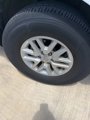 Used 2019 Nissan Frontier SV image 4