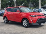Used 2024 Kia Soul LX w/ Option Group 015 image 2