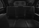 New 2025 Dodge Durango GT image 3