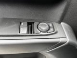New 2025 Chevrolet Silverado 1500 W/T w/ Trailering Package image 4