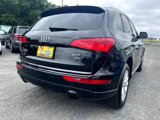 Used 2015 Audi Q5 2.0T Premium Plus image 4