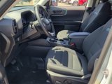 Certified 2024 Ford Bronco Sport Badlands image 5