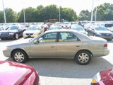 Used 1999 Toyota Camry V6 image 3