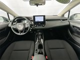 Used 2024 Toyota Corolla LE image 3