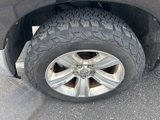 Used 2014 RAM 1500 Big Horn image 4