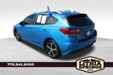 Used 2023 Subaru Impreza Premium image 5