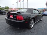 Used 2004 Ford Mustang GT image 4