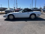Used 1995 Chevrolet Corvette Convertible image 6