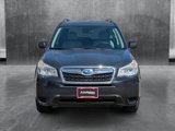 Used 2015 Subaru Forester 2.5i w/ Alloy Wheel Package image 2