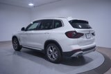 Used 2022 BMW X3 sDrive30i w/ Convenience Package image 3