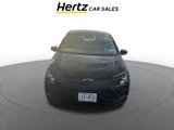 Used 2023 Chevrolet Bolt LT w/ Driver Confidence Package image 2