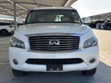 Used 2012 INFINITI QX56 2WD image 2