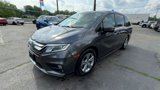Used 2019 Chevrolet Equinox LT image 4