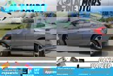 Used 2020 Honda Civic LX image 5