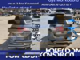 Used 2019 Volkswagen Atlas SEL Premium image 5