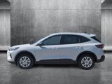 New 2025 Ford Escape Active image 5