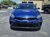 Used 2019 Kia Forte S image 2