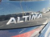 Used 2024 Nissan Altima 2.5 SV image 6
