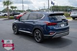 Used 2019 Hyundai Santa Fe FWD image 5
