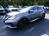 Used 2020 Nissan Murano SL image 5