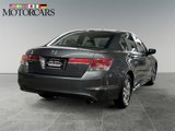 Used 2012 Honda Accord LX image 3