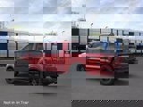 New 2025 Ford F150 STX w/ STX Black Appearance Package image 4