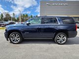 Used 2019 Chevrolet Tahoe Premier image 5