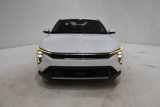 New 2025 Kia K4 EX image 2