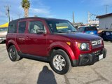 Used 2008 Honda Element EX image 3