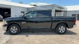Used 2023 RAM 1500 Classic SLT w/ Trailer & Traction Group image 5