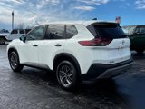 Used 2023 Nissan Rogue S image 6