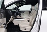 New 2025 Mercedes-Benz GLA 250 image 5