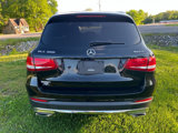 Used 2018 Mercedes-Benz GLC 300 4MATIC image 6