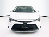 Used 2020 Toyota Corolla L image 2