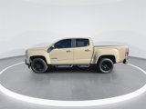 Used 2022 GMC Canyon Elevation w/ Elevation Premium Package image 5