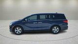 Used 2019 Honda Odyssey EX-L image 4