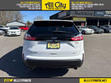 Used 2020 Ford Edge SE w/ Cargo Accessory Package image 6