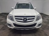 Used 2014 Mercedes-Benz GLK 350 2WD image 6