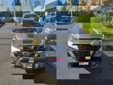 Used 2022 Subaru Outback Wilderness image 5