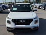 Used 2025 Hyundai Venue SE image 5