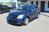 Used 2006 Scion xA image 6