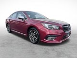 Used 2018 Subaru Legacy 2.5i Sport image 3
